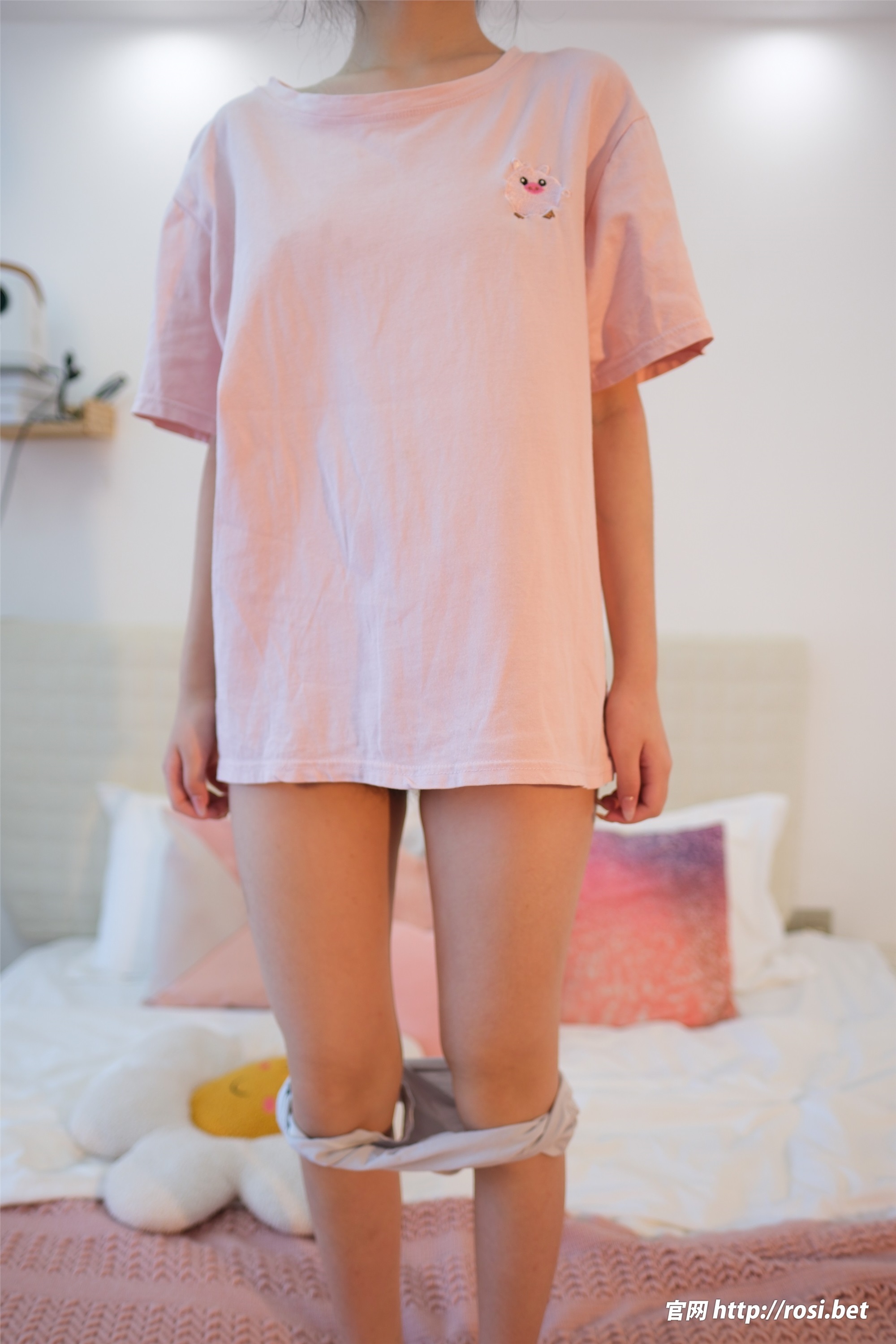 ROSI写真 2024.09.17 NO.4670